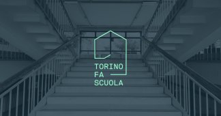 (IT) Torino fa scuola