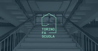 Torino fa scuola