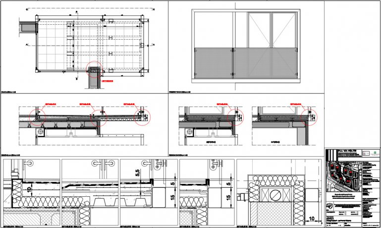 Housing sociale 2