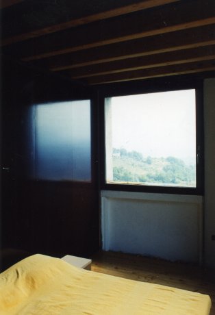 Una casa sulla vigna 20