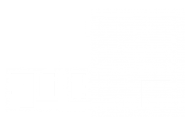 Abitazione con studi professionali 3