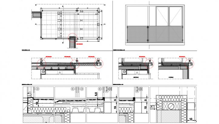 Housing sociale