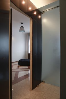 Studio di psicoterapia 2