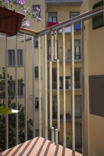 Nuovi balconi 8